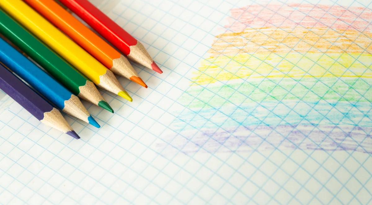 Czy w szkołach jest miejsce na Tęczowy Piątek?