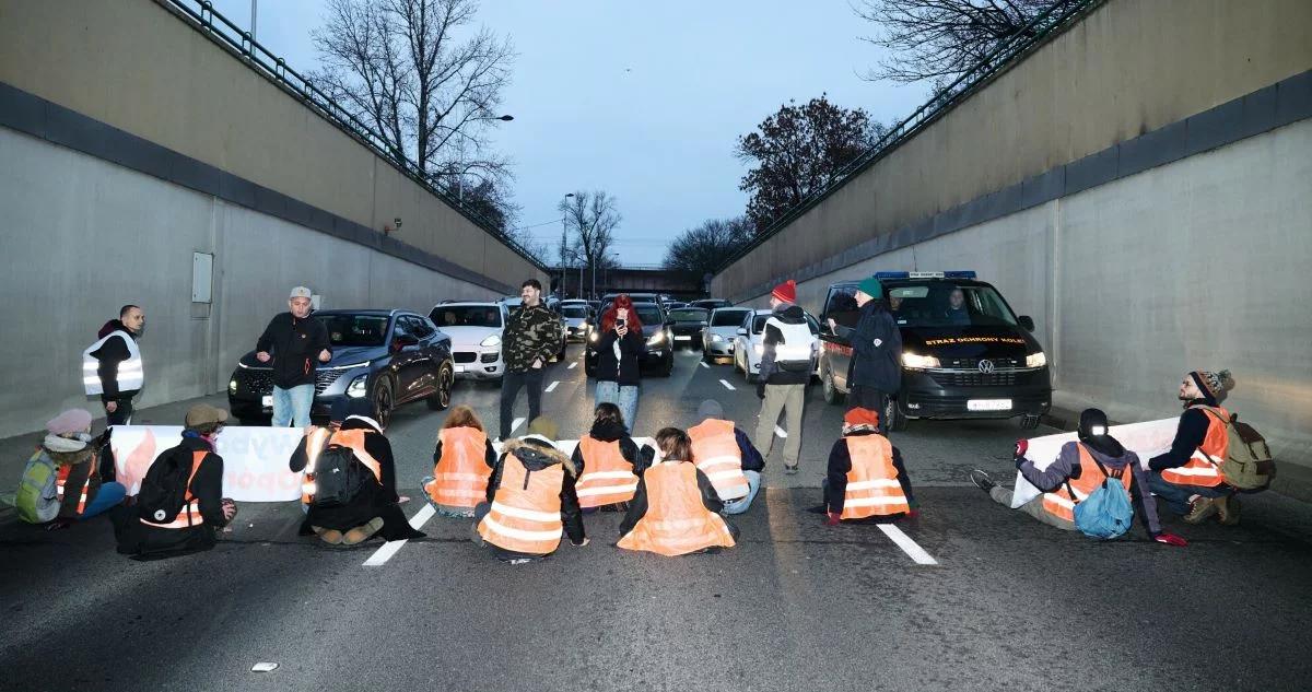 Młodzi krzyczą o polityce. Ale czy są słuchani? 