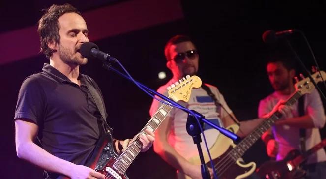 Myslovitz i Spięty ponownie w Trójce!