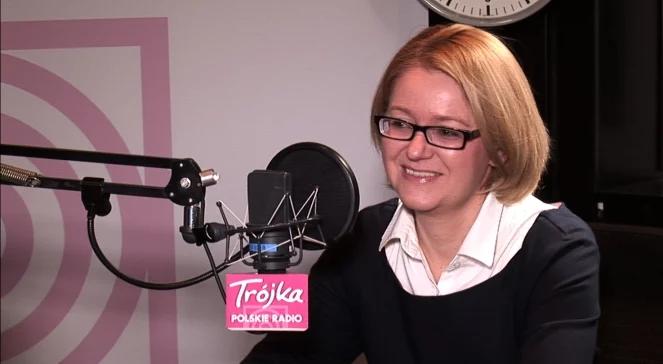 Szykują kobietom niedźwiedzią przysługę