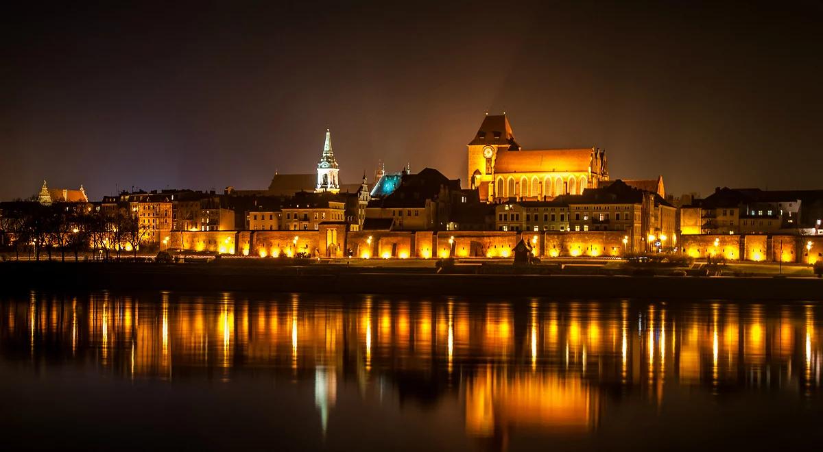 Odkrywanie nieznanych zakątków Pomorza i Kujaw