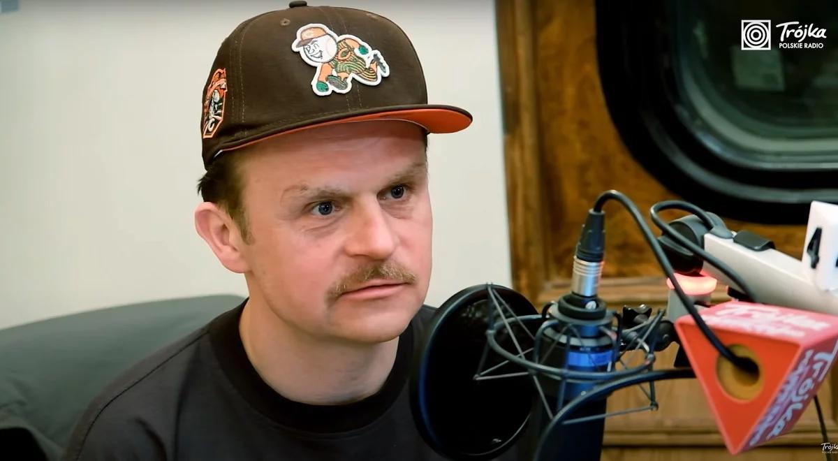 Wyschnięte źródło inspiracji. Koniec duetu Karaś/Rogucki