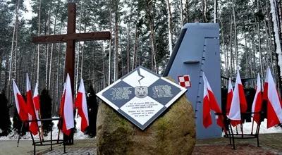 11. rocznica katastrofy samolotu CASA w Mirosławcu. Największa tragedia w historii polskiego lotnictwa wojskowego