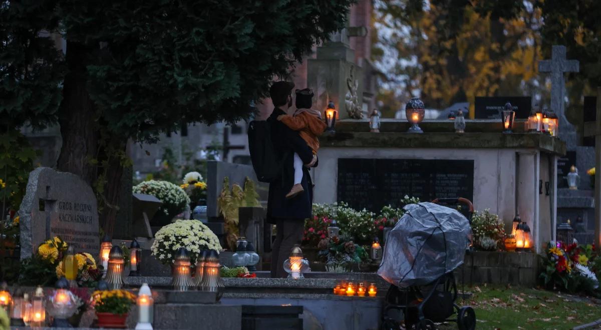 Radiowcy, których już nie ma - wspominamy tych, którzy odeszli 