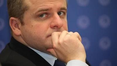 Paweł Kowal: PJN i Jarosław Gowin mogą stworzyć nową partię