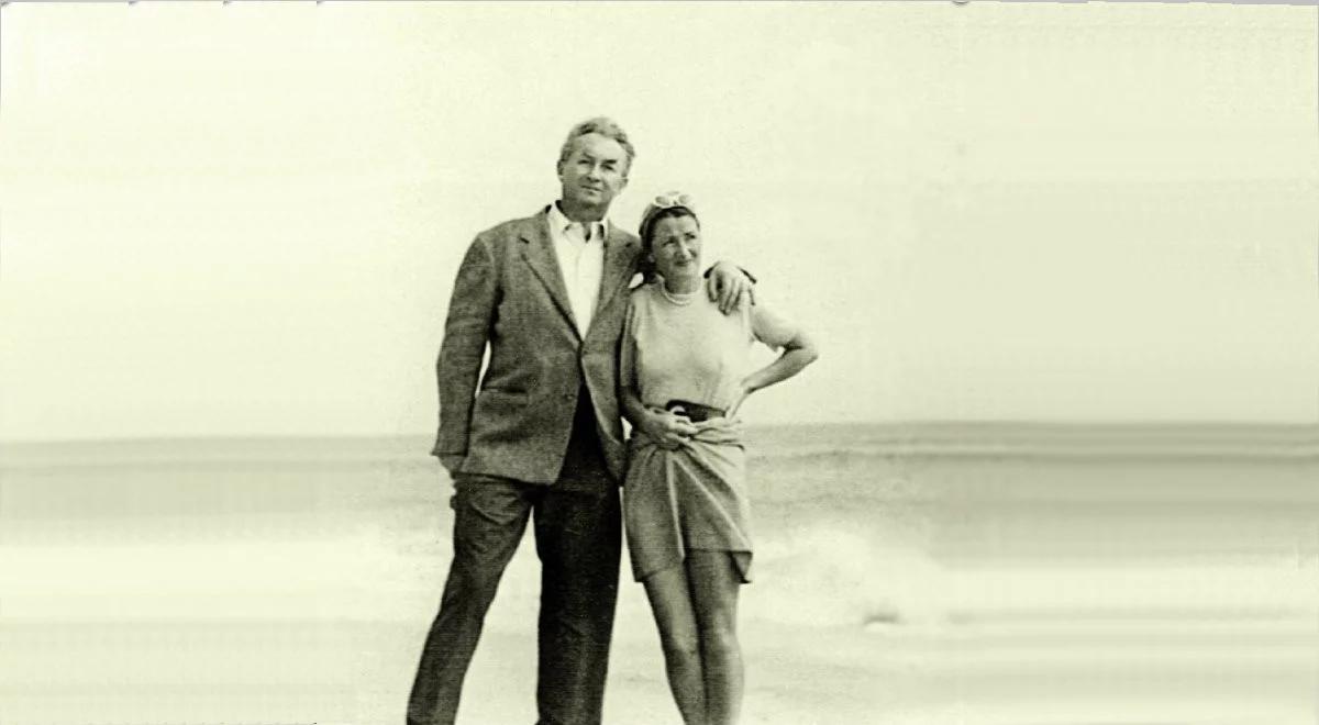 Stefan Korboński – ostatni delegat podziemnej Polski