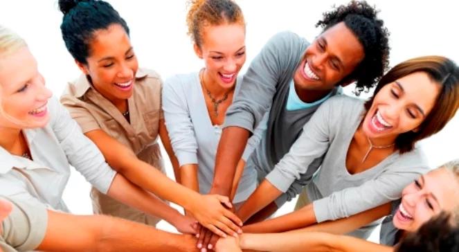 Jak nauczyć się optymizmu?