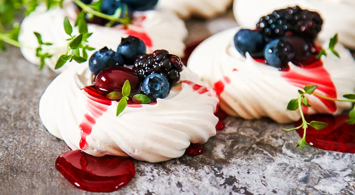 Światowy Dzień Ciastek. Sposób na idealne wypieki i na słodki biznes