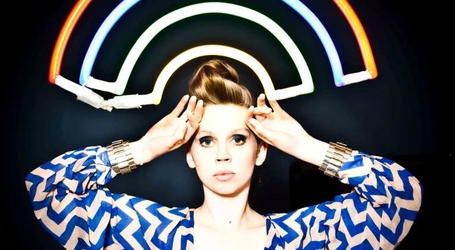 Maja Kleszcz gwiazdą gali Talentów Trójki