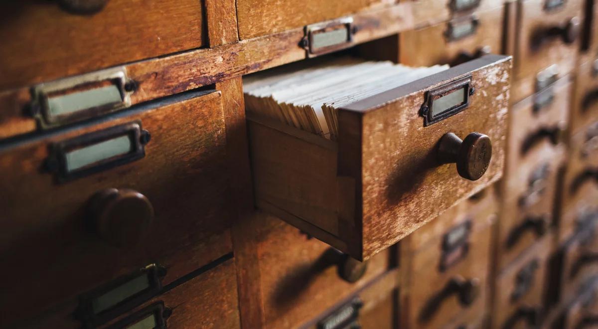 Dorota Kowalska: nie piszę reportaży literackich