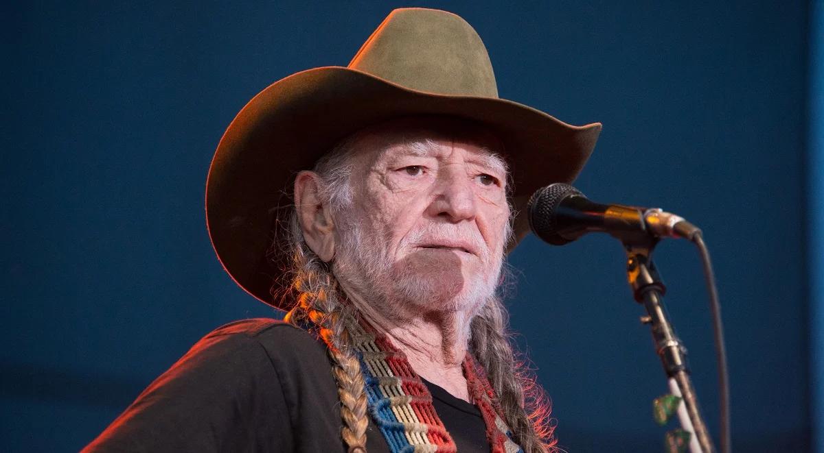 Whitesnake, Willie Nelson i inne muzyczne specjały