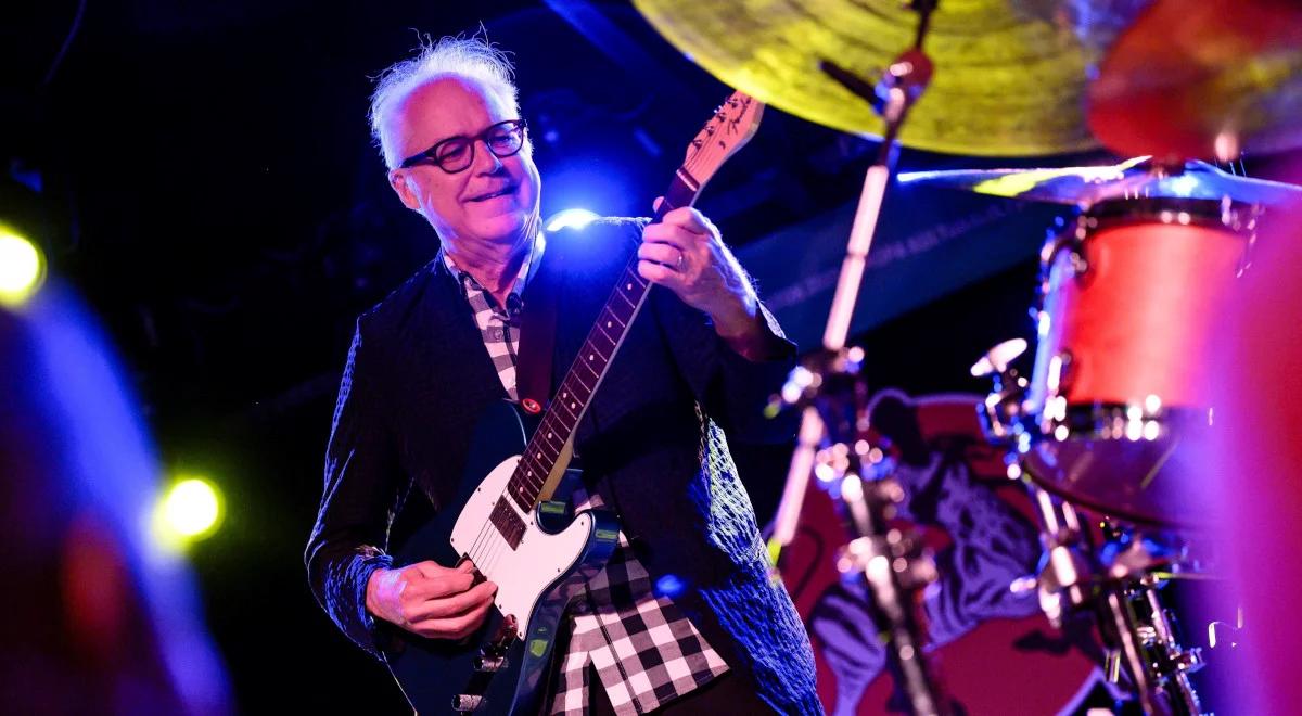 PalmJazz Festival 2025: muzyczna podróż przez świat