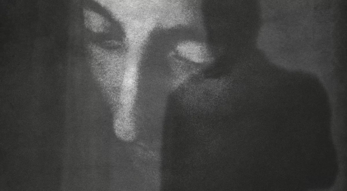 "Książę i dybuk" – portret polskiego króla kinematografii