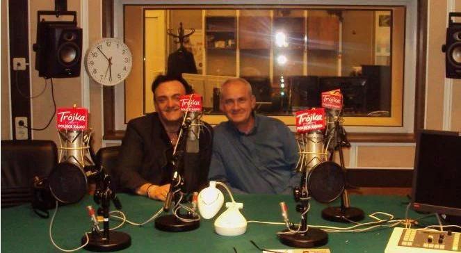 Człowiek, który schudł 120 kilogramów 