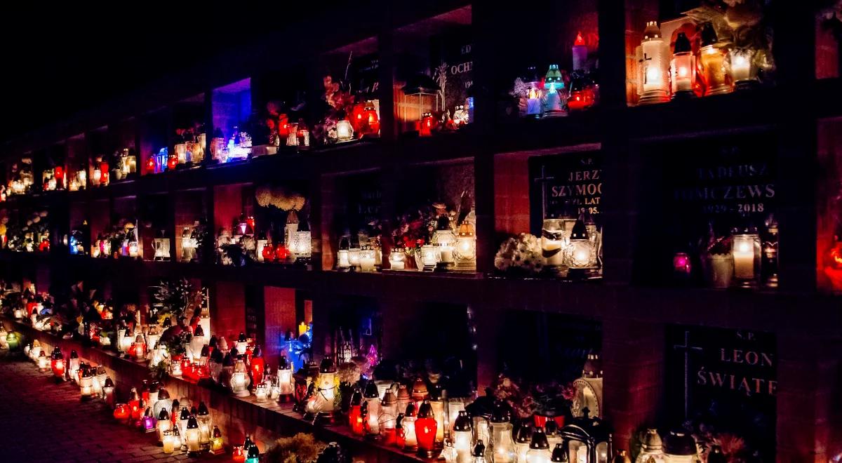 Muzyczne pożegnania