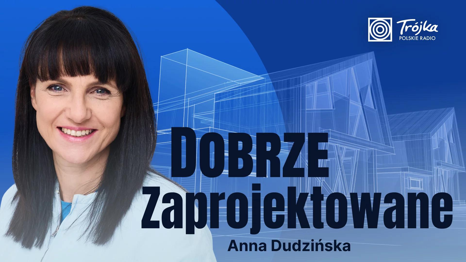 Dobrze  Zaprojektowane