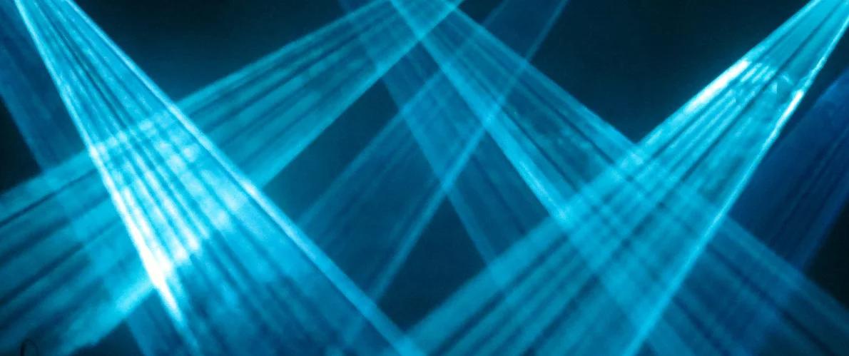 Pogodno i przyjaciele - koncert dla Jacka "Budynia" Szymkiewicza