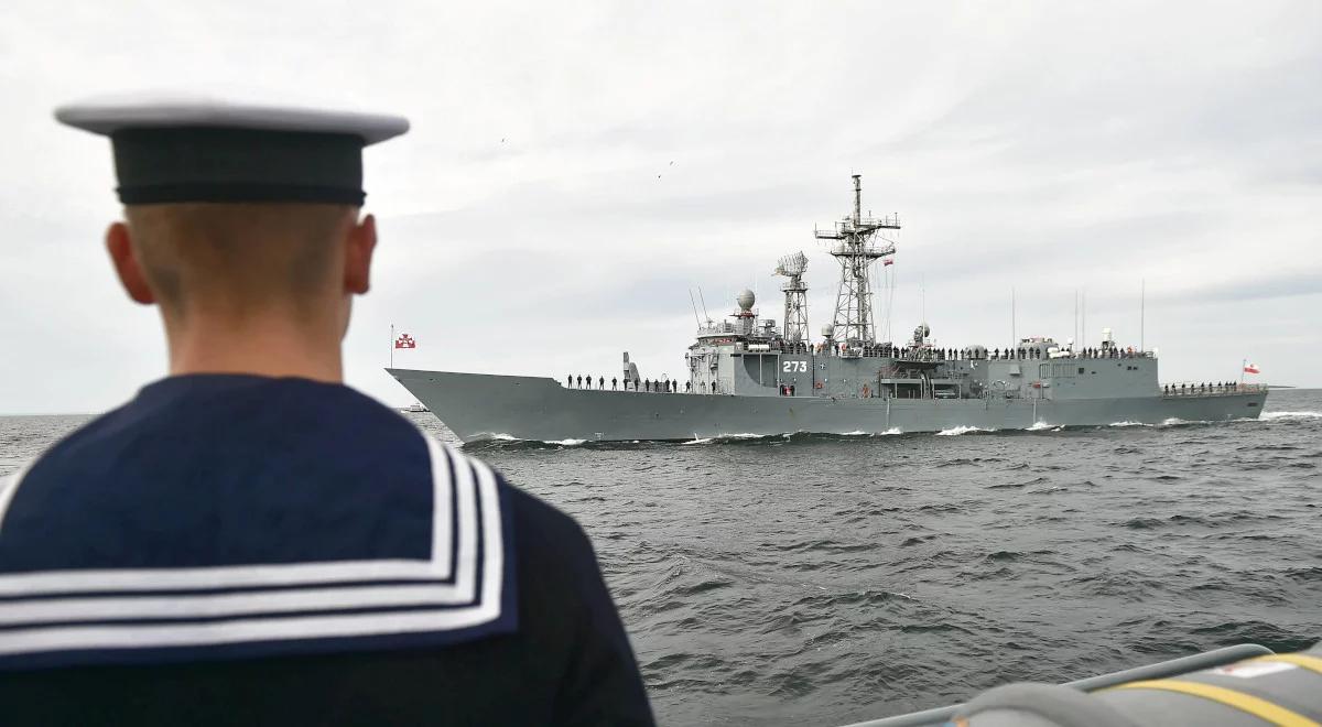 Życie marynarza – piękna przygoda czy ciężka praca?