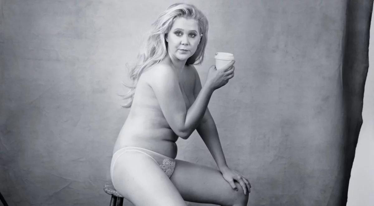 Kalendarz Pirelli 2016, czyli inna definicja piękna