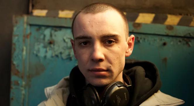 Filmowy "Magik": chcę powalczyć o role