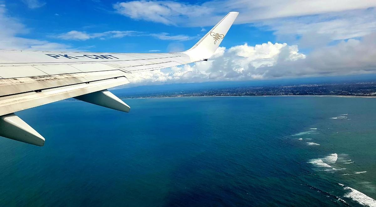 Ida, rua, tou czyli raz, dwa, trzy, zaczynamy. Oto Timor Wschodni