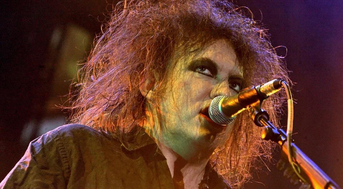 Film The Cure zmierza do kin. "The Show of a Lost World" ze zwiastunem