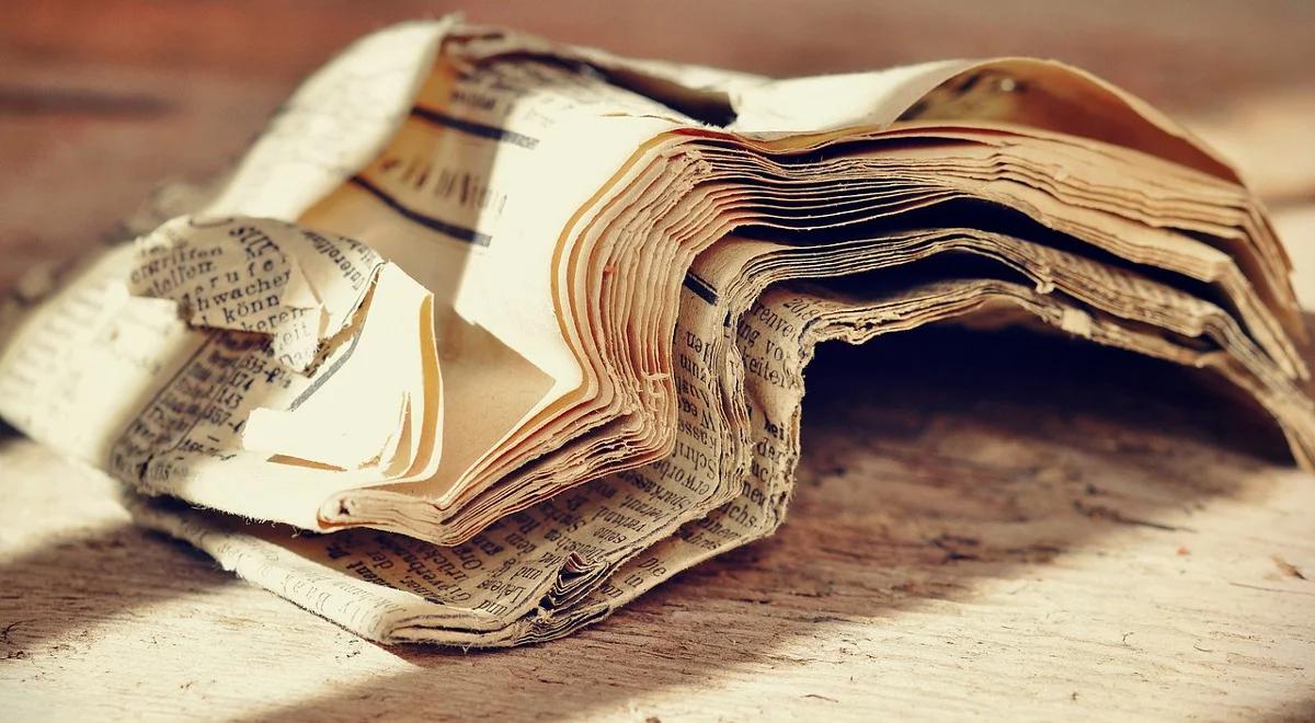 Bortnowska, Paradowska, Wildstein i inni szczerze o kondycji polskich mediów