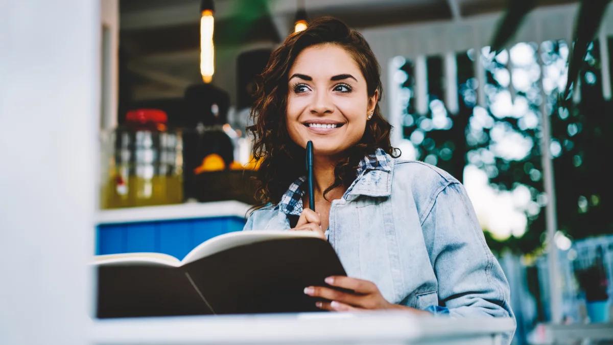 Mózg bez tajemnic, czyli jak lepiej wykorzystać jego potencjał?