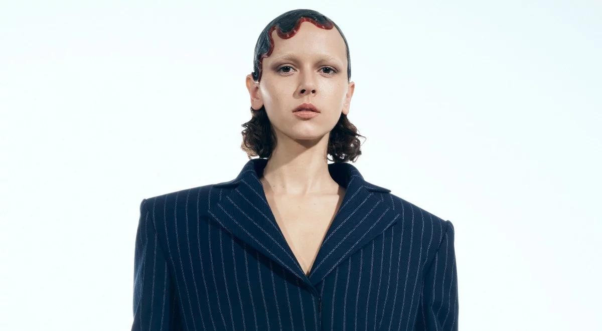 Polski (nie)świąteczny pop w kobiecym wydaniu. Pati Yang, Brodka i Nosowska w Trójce