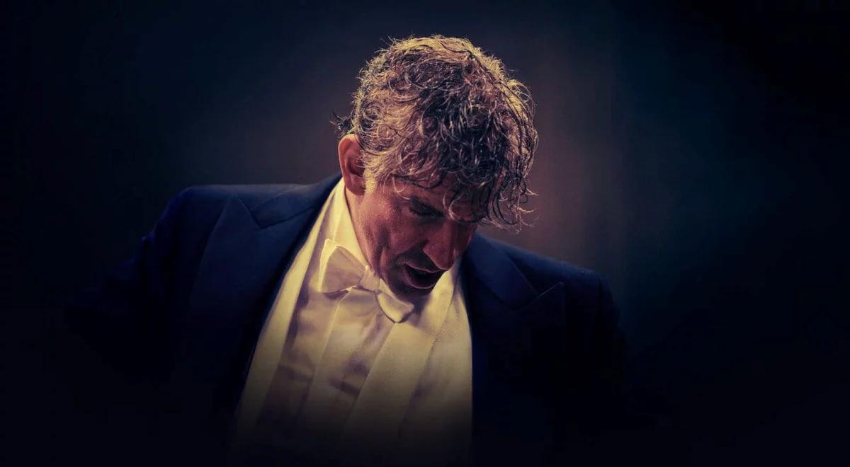 "Maestro". Czy film Bradleya Coopera o Leonardzie Bernsteinie będzie sukcesem wartym Oscara?