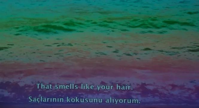 Między Biennale a Bazaristanem