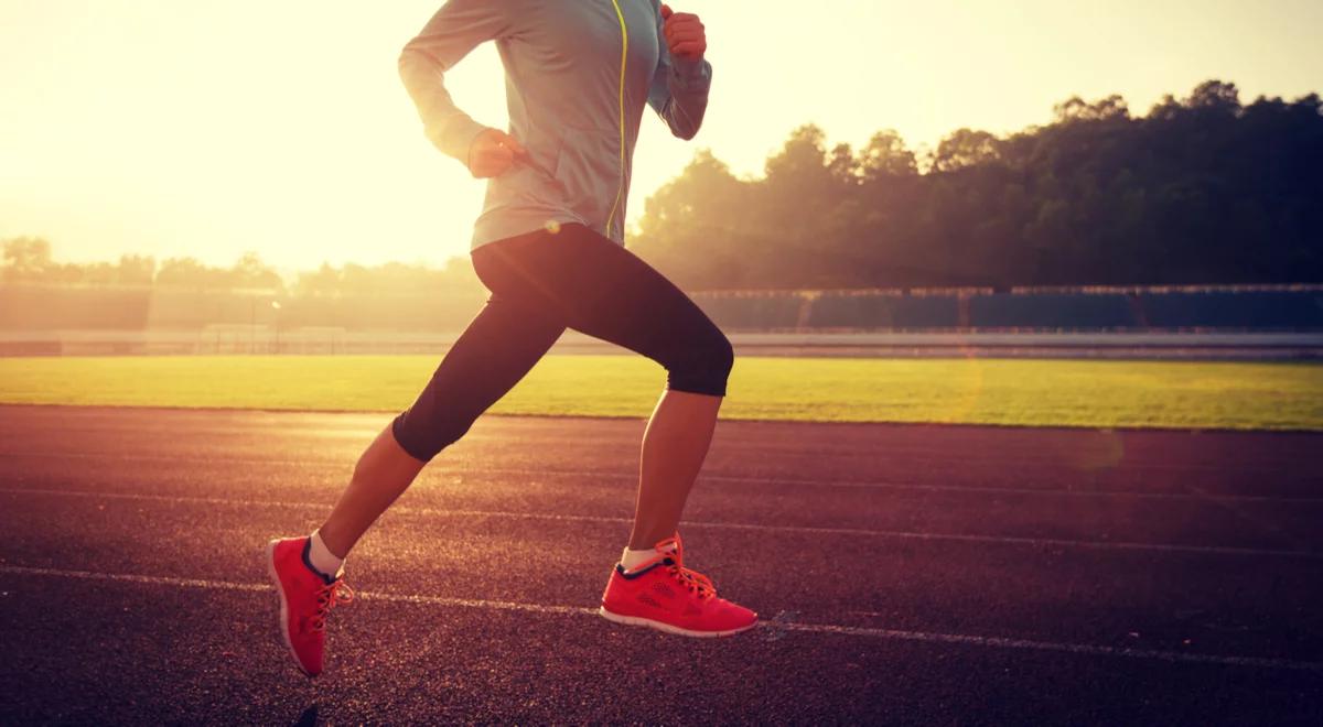 Bieganie można polubić! Jak zacząć?