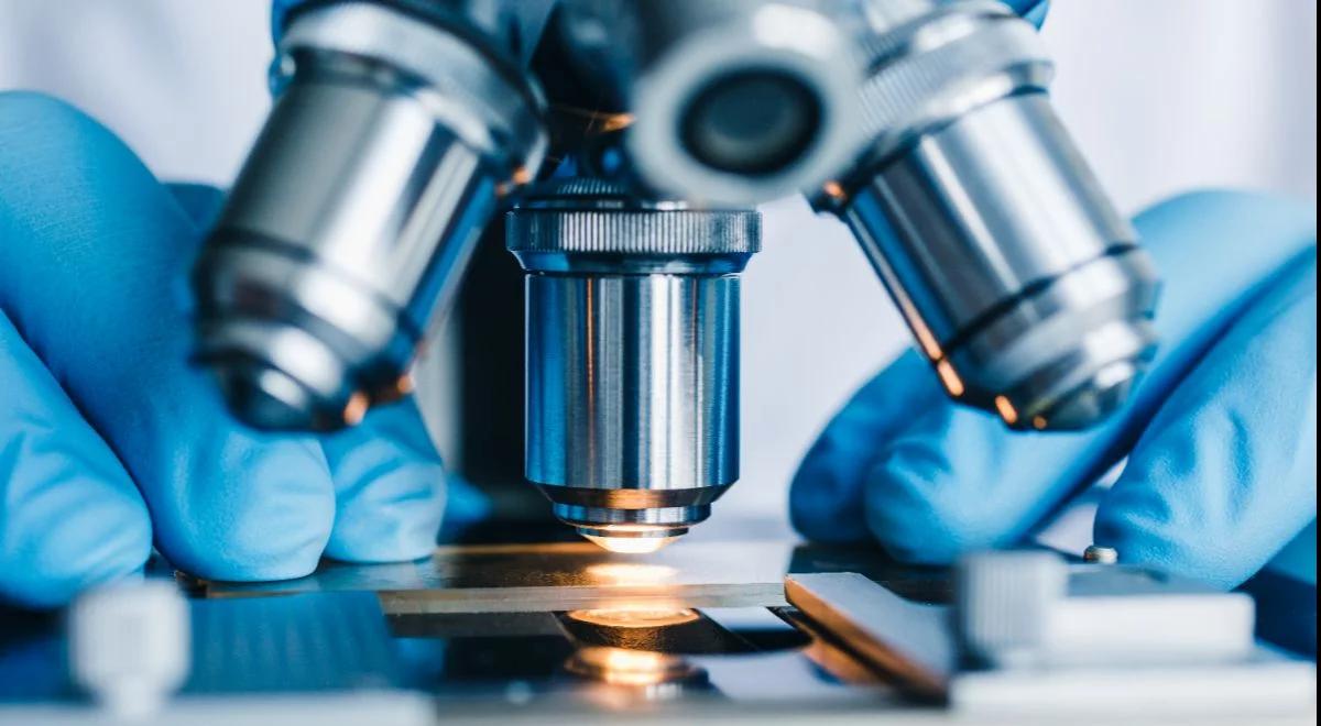 Wszystko o nauce: czym ona właściwie jest i czy można jej ufać?