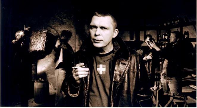 RAZ DWA TRZY - koncert w ramach charytatywnej akcji radiowej Trójki