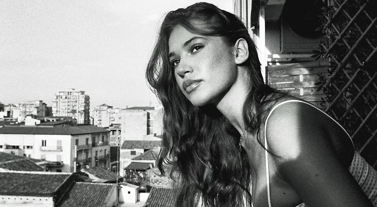 Alicja Szemplińska –  wokalistka szanująca pracę producenta