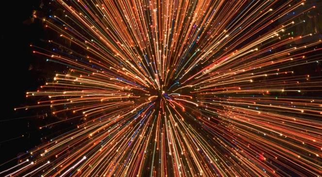 Sylwester z Trójką i najlepszą muzyką!