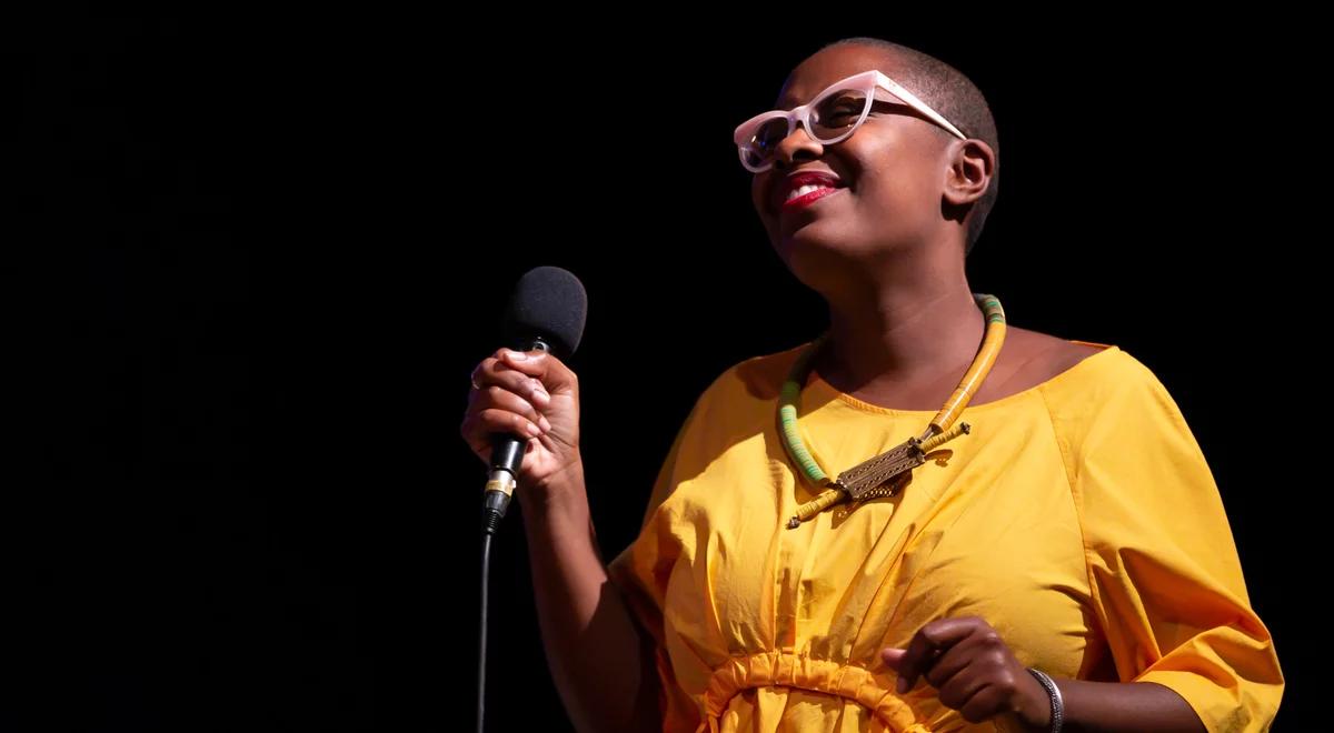 Muzyczne manewry Piotra Majewskiego