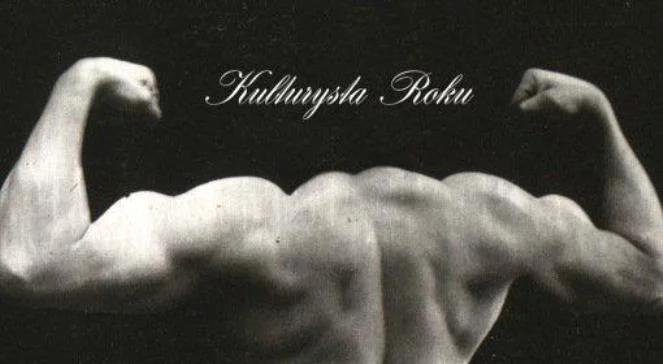 Kulturyści 2014 - znamy nominowanych!