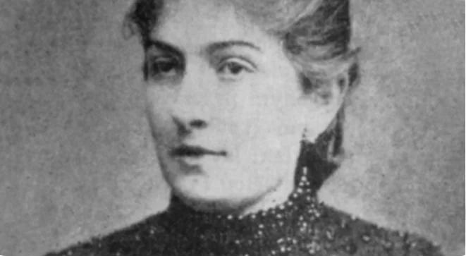 Odważna nauczycielka i reformatorka. O Stefanii Sempołowskiej w Trójce