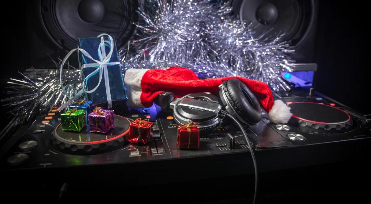 Świąteczna Czwórka