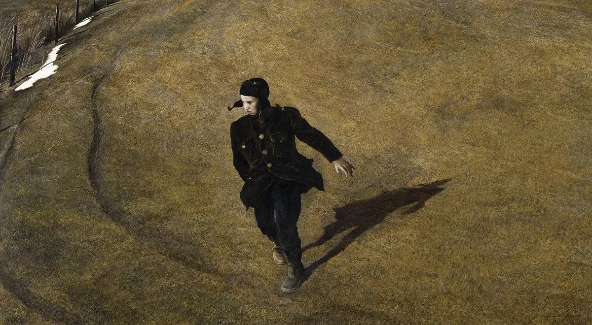 Płaza o "Skoruniu", Szczerek o "Tatuażu z tryzubem"