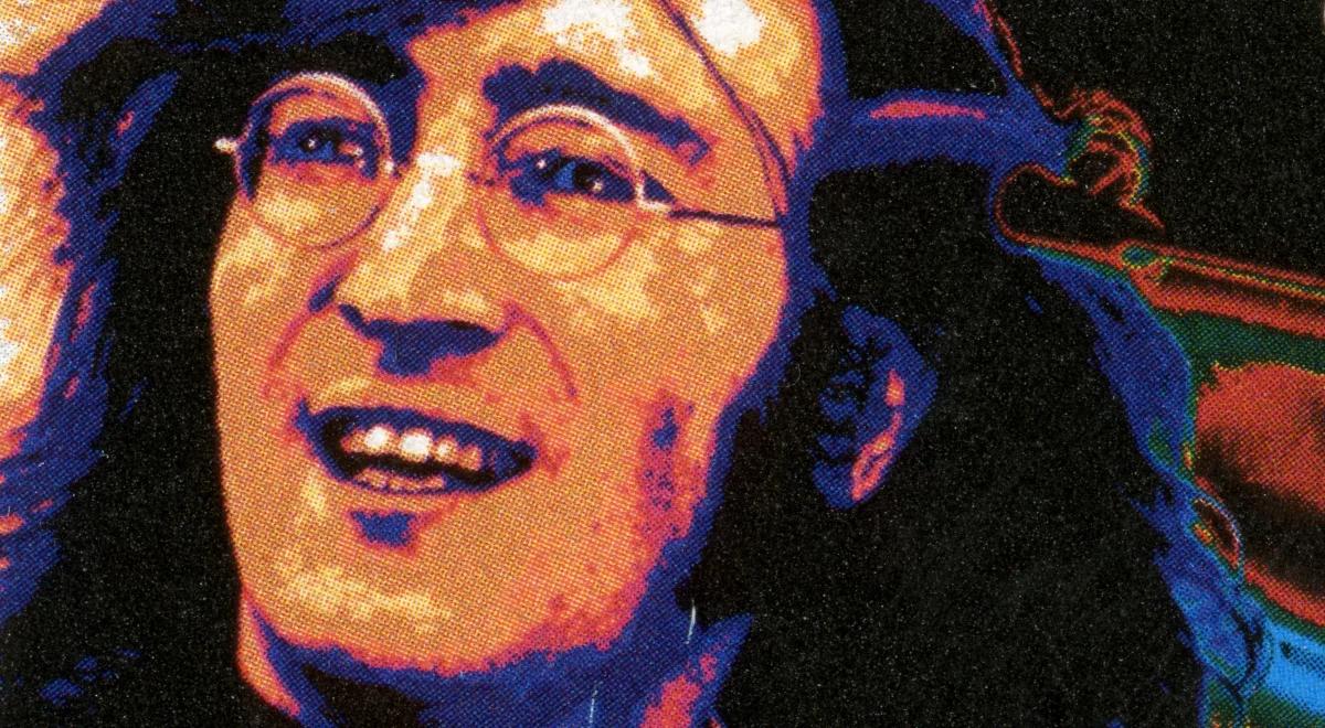 Rock’n’roll – historia powszechna: rok 1972