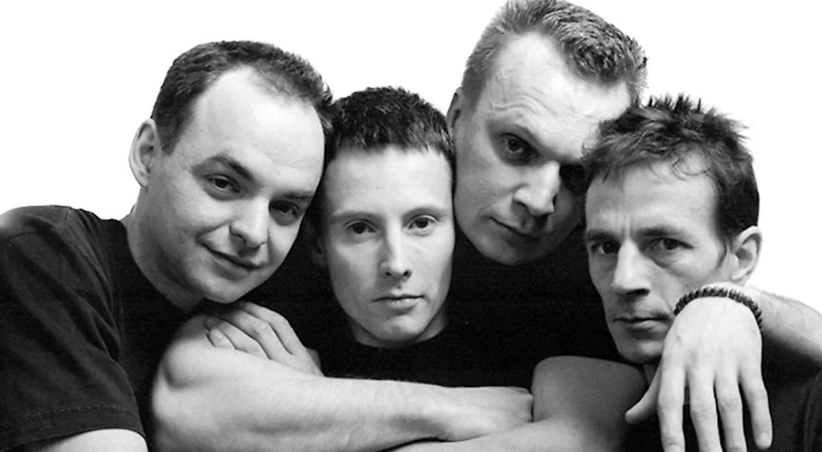 Giganci polskiego rocka jubileuszowo i zimowo