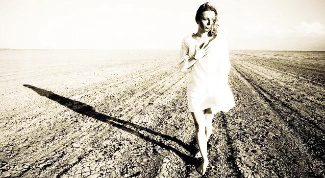 TAK 91 9 października 2016