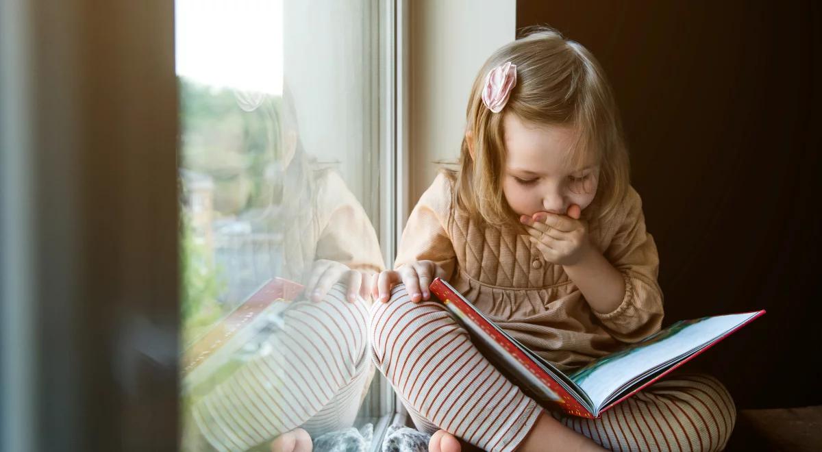 Czworonożni detektywi z Cieszyna, czyli Kocia Szajka w Zagadkowym Studiu