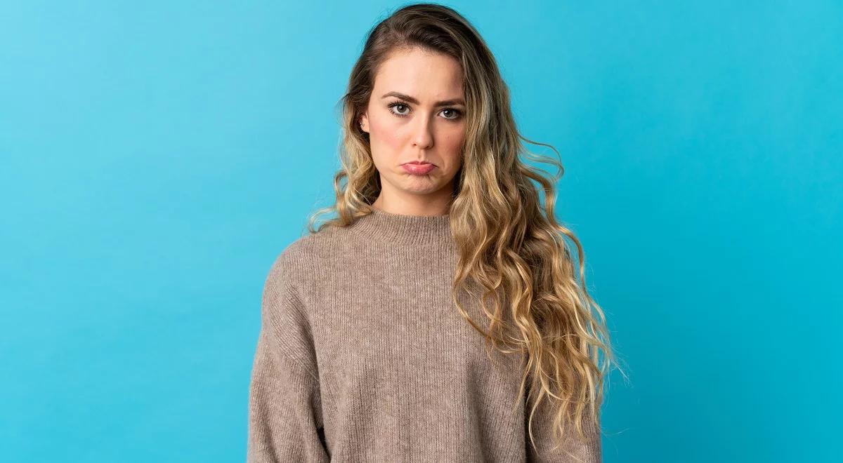 Blue Monday nie taki straszny, jak go malują