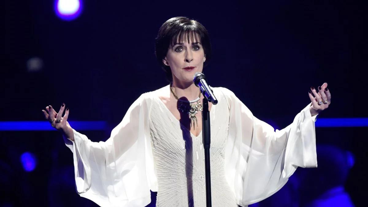 Enya i "Orinoco Flow": niepozorna piosenka, która podbiła świat