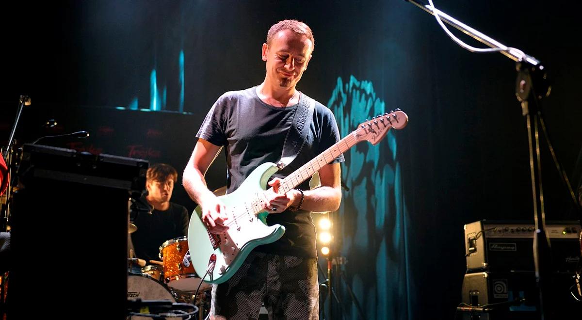 Teraz Polskie 2/2018 17 stycznia