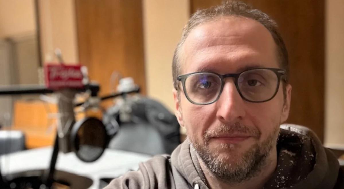 Listopadowa premiera: Klub Komediowy "Jak być Polakiem i niedrogo za to zapłacić"