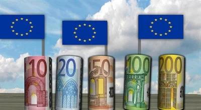 3 mld euro mniej dla Polski w funduszu rolnym w budżecie UE, mniej pieniędzy na dopłaty